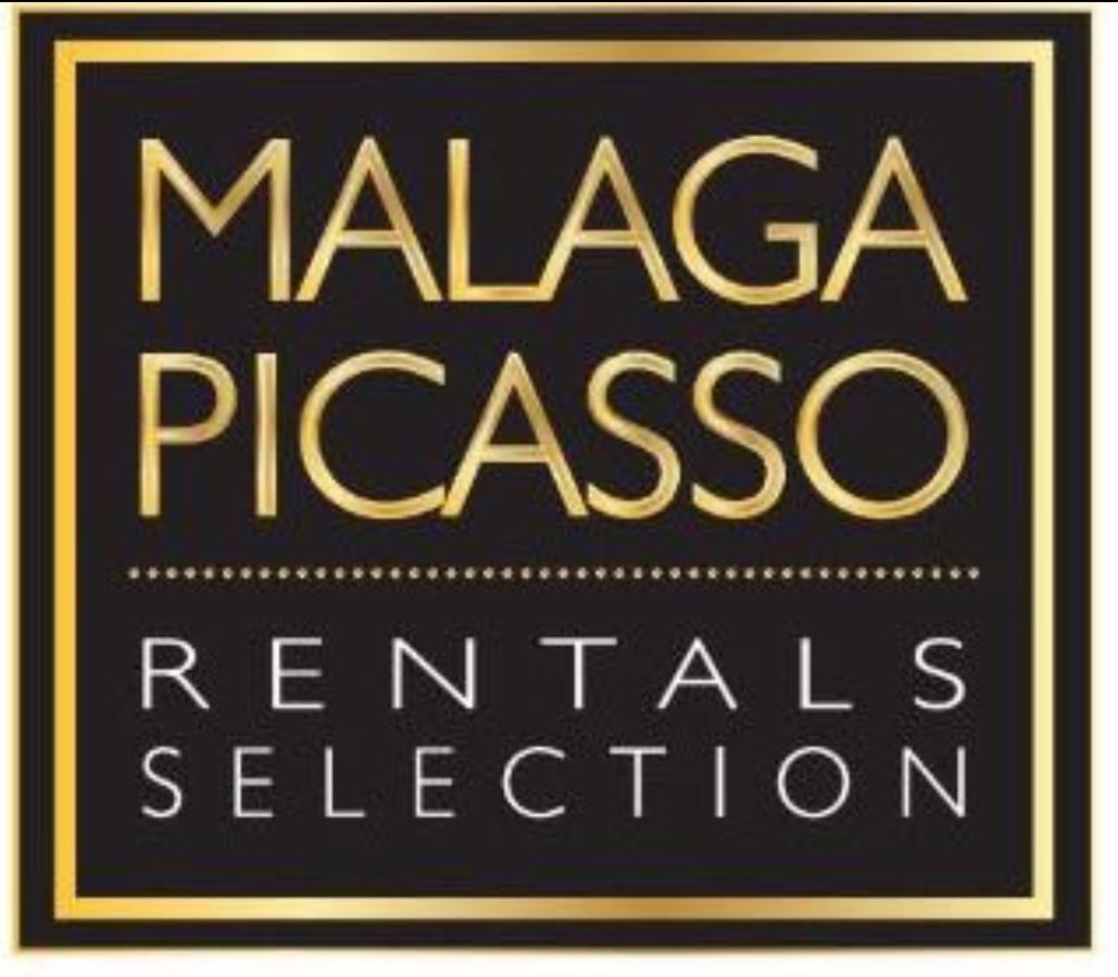 Appartement Guadalhorce By Picasso Selection